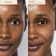 thumbnail image 3 of Crema Hidratante Prevention+ Spf 30 90 Ml Con Color, 3 of 8