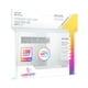 thumbnail image 1 of Fundas Protectores Matte GG - Standard 200, 1 of 3