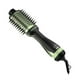 thumbnail image 1 of Cepillo Secador De Pelo 1300W 3Temp 2Vel Avocado Gama, 1 of 5