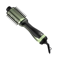 Cepillo Secador De Pelo 1300W 3Temp 2Vel Avocado Gama
