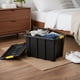 thumbnail image 4 of Caja Organizadora 55lts TG08, 4 of 8