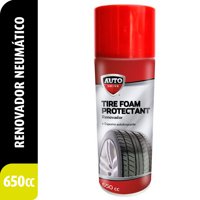 Renovador Neumático 1 Un R-66