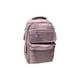 thumbnail image 4 of Mochila Escolar Ligera Bolso Infantil Comoda Divertido Gato, 4 of 5