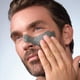 thumbnail image 3 of Mascarilla Facial Orgánica The Deep 85 G Para Hombre, 3 of 3