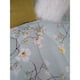 thumbnail image 4 of Plumón cama 1.5 plazas acolchado 2,5kg Primavera, 4 of 6