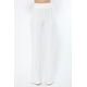 thumbnail image 1 of Pantalones Lisos de Ajuste Perfecto, 1 of 5