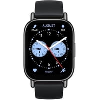 Reloj Inteligente Xiaomi Redmi Watch 5 Lite Con Amoled De 1.96 Pulgadas