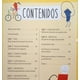 thumbnail image 4 of 50 Ideas Para Sentirse Feliz, 4 of 8
