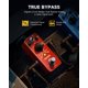 thumbnail image 5 of Pedal para guitarra Octave Donner Harmonic Square Digital Mini, 5 of 7