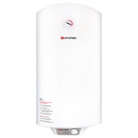 Splendid - Termo Eléctrico Mural 80 Litros