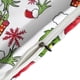 thumbnail image 4 of 3 Piece Bedding SetChristmas Green GrinchComforter Set for Kids Boys Teen Tween 3D Lightweight Microfiber Bedding Sets, 4 of 5