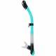 thumbnail image 1 of Snorkel Seco SHERWOOD SCUBA Tiga (Tiffany), 1 of 1
