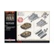 thumbnail image 2 of Escuadrón de Tanques Battlefront Miniatures Panther (Tardío), 2 of 2