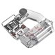 thumbnail image 1 of Pie prensador ZIGZAGSTORM 6-20 mm Husqvarna Viking, 1 of 1