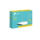 thumbnail image 3 of Access Point Tp-Link TL-WA801n 300Mbps, 3 of 4