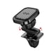 thumbnail image 1 of Soporte para Auto Hoco S49 Fuerte Magnetico para Rejilla, 1 of 3