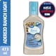 thumbnail image 1 of Aderezo Ranch Light Botella, 473 ml, 1 of 4