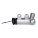 thumbnail image 1 of Cilindro Embrague Toyota Tercel 1 5 1998 1999, 1 of 3