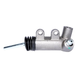 Repuestos Del Sol - Cilindro Embrague Toyota Tercel 1 5 1998 1999