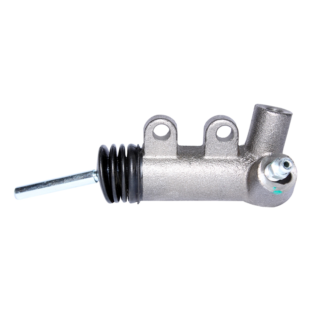 Repuestos Del Sol - Cilindro Embrague Toyota Tercel 1 5 1998 1999