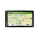 thumbnail image 1 of Navegador GPS Garmin Tread 2 6" Pantalla Compatible con Guantes Resistente al Clima, 1 of 6