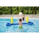 thumbnail image 3 of Juego piscina de voleibol para piscina Juego inflable piscina, 3 of 3