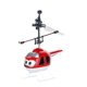 thumbnail image 2 of Helicoptero Infantil con control Rojo, 2 of 3