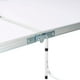 thumbnail image 2 of Mesa de camping plegable con 4 pisos outdoor Miglu, 2 of 11