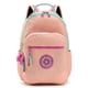 thumbnail image 1 of Mochila Kipling Seoul Fc para Laptop de 15" para Mujer Resistente al Agua, 1 of 5