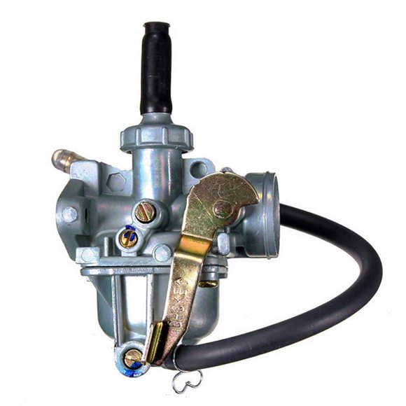CARBURADOR Aniro Moto CRF50 XR50 Z50 2004-2009