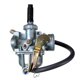 thumbnail image 1 of CARBURADOR Aniro Moto CRF50 XR50 Z50 2004-2009, 1 of 7