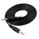 thumbnail image 2 of Cable auxiliar 3 metros, 2 of 2