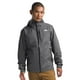 thumbnail image 1 of Chaqueta THE NORTH FACE Alta Vista para Hombre Smoked Pearl-NPF M, 1 of 3