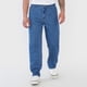 thumbnail image 2 of Jeans Hombre Straight Color Azul Medio Corona, 2 of 5