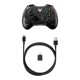 thumbnail image 4 of Control HYPERX Alambrico Clutch Tanto Mini Negro, 4 of 4