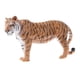 thumbnail image 4 of simulación animal modelo figura juguetes figurita decoración del hogar tigre, 4 of 5