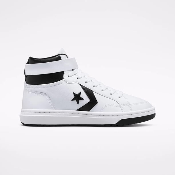 ZAPATILLAS URBANAS CONVERSE PRO BLAZE HOMBRE | A00985C-113 - Talla 9,5