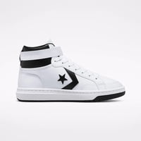 Zapatillas Urbanas Converse Pro Blaze Hombre | A00985C-113 - Talla 10,5