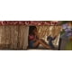 thumbnail image 3 of Blu-ray Lilo & Stitch (2025) Combo 4K UHD/BD + Digital, 3 of 4