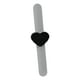 thumbnail image 2 of Muñequera Magnética Muñequera Pintail Para Suministros De Tienda Manualidades De Bricolaje Uso En Salón Gris, 2 of 5