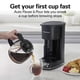 thumbnail image 5 of Cafetera Hamilton Beach programable de 12 tazas, 5 of 8