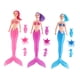 thumbnail image 1 of Munecas Sirenas Con Accesorios - Kptoys, 1 of 2