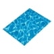 thumbnail image 2 of Pegatinas Decorativas Con Ondas De Agua Para Dormitorios, Piscinas, Estilo B, 2 of 3