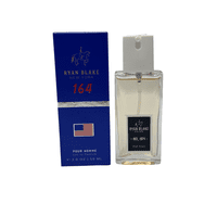 Perfume Ryan Blake 164 Edp 59 Ml Hombre