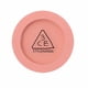 thumbnail image 1 of 3CE Stylenanda Rubor Facial, Maquillaje, 5 g, 0.17 oz (PURE CAKE), 1 of 1