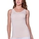 thumbnail image 1 of Camiseta Reductora Regata 1066, 1 of 3