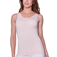 Baziani - Camiseta Reductora Regata 1066