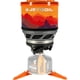 thumbnail image 1 of Cocina Minimo Sunset Camping Fluxring, 1 of 3