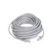 thumbnail image 1 of Cable De RED UTP 6E 15 Metros Blanco, 1 of 2