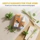 thumbnail image 5 of Spray repelente para gatos Parsca 120 ml sabor amargo natural, 5 of 9